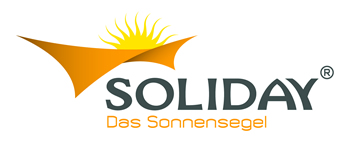 Soliday Sonnensegel